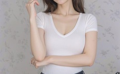 鲍勃大盗中文版